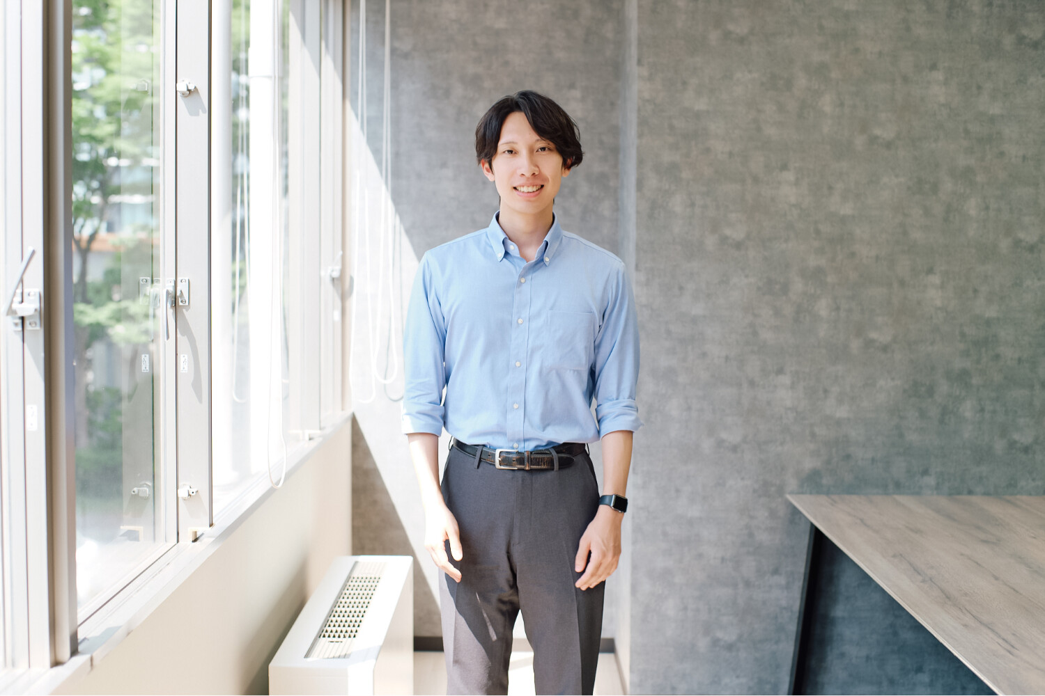マザーセキュリティ株式会社 | オンライン×オフラインの相乗効果で、数十万円規模の売上が実現。
マザーセキュリティ株式会社の産業フェアオンライン活用法