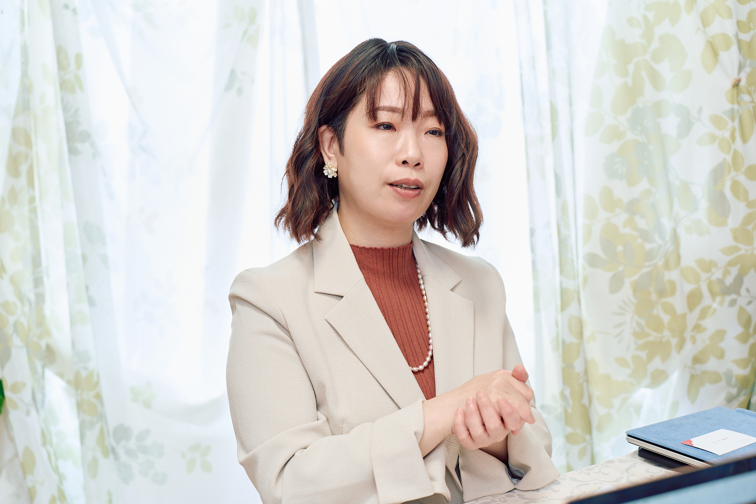 記事の画像