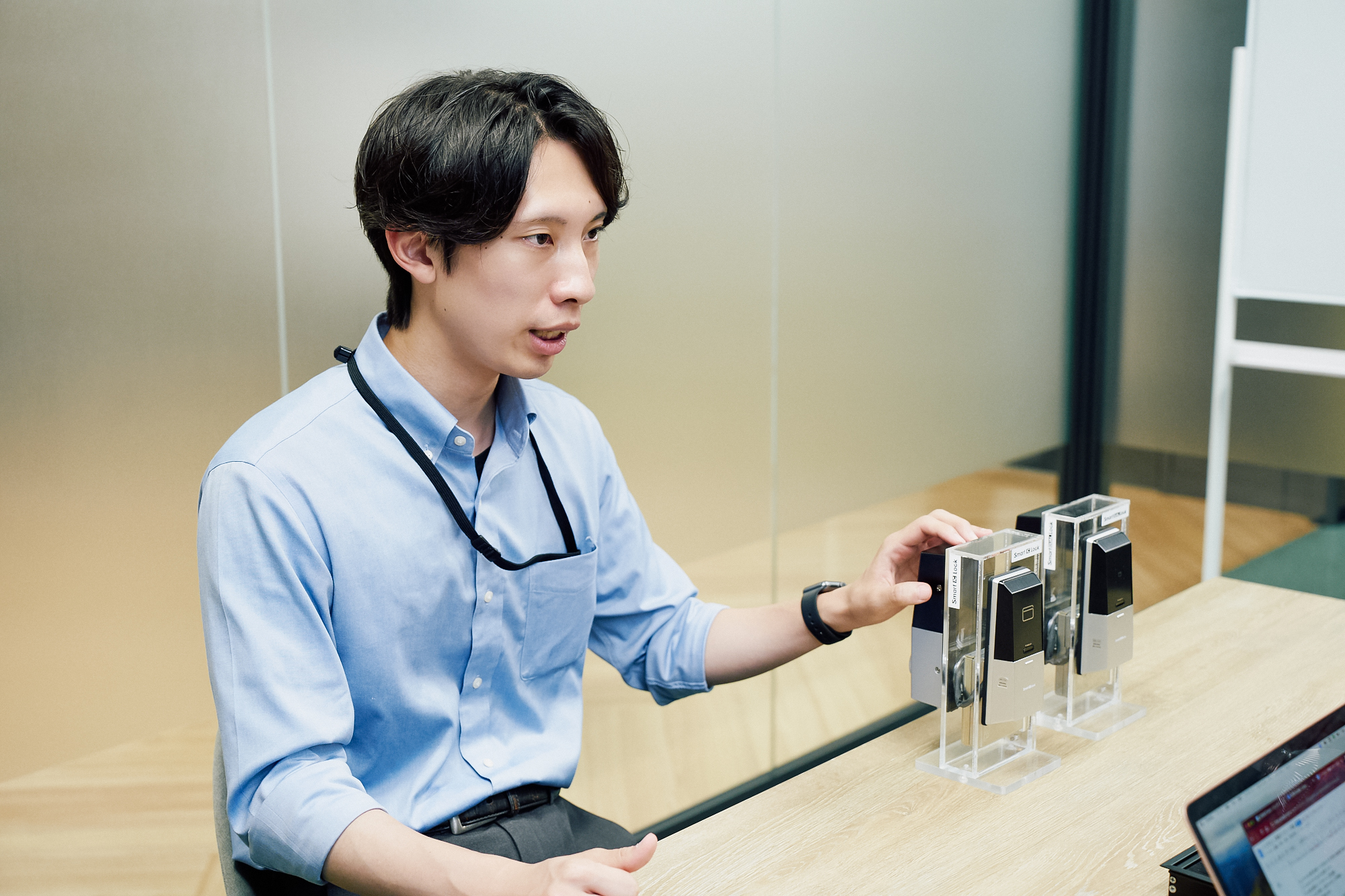 記事の画像