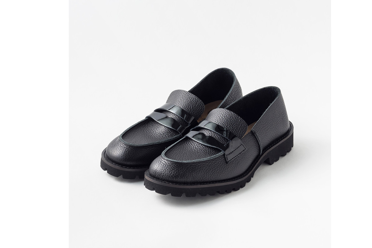LOAFERの画像
