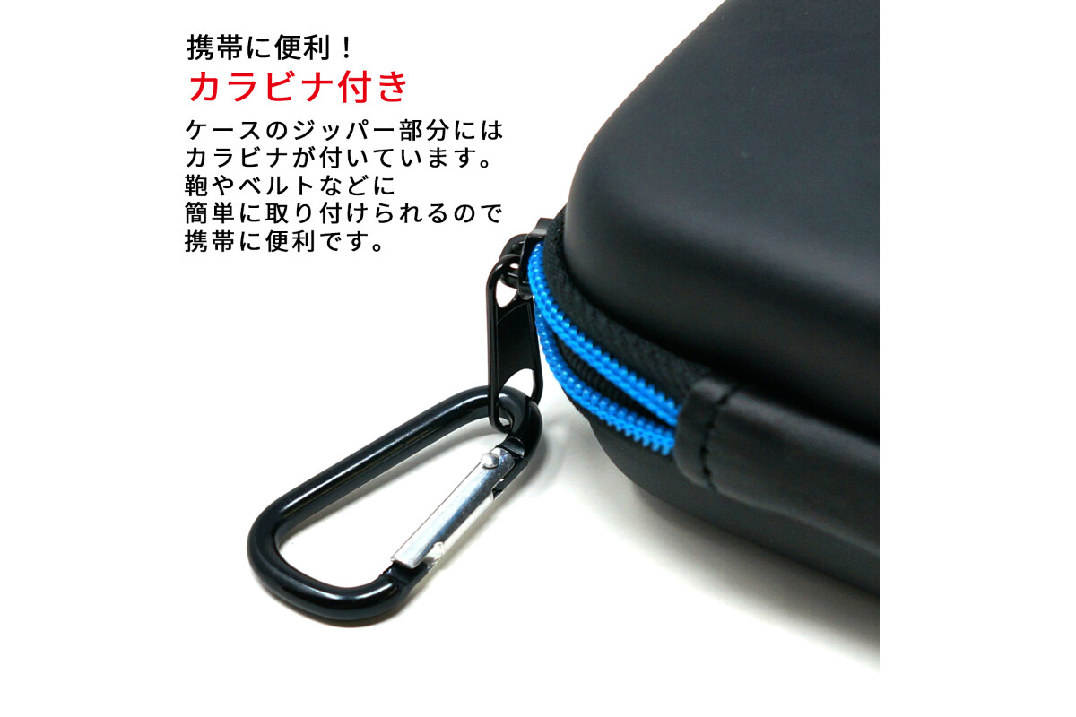 TIGER 強力型ポイズンリムーバーの画像