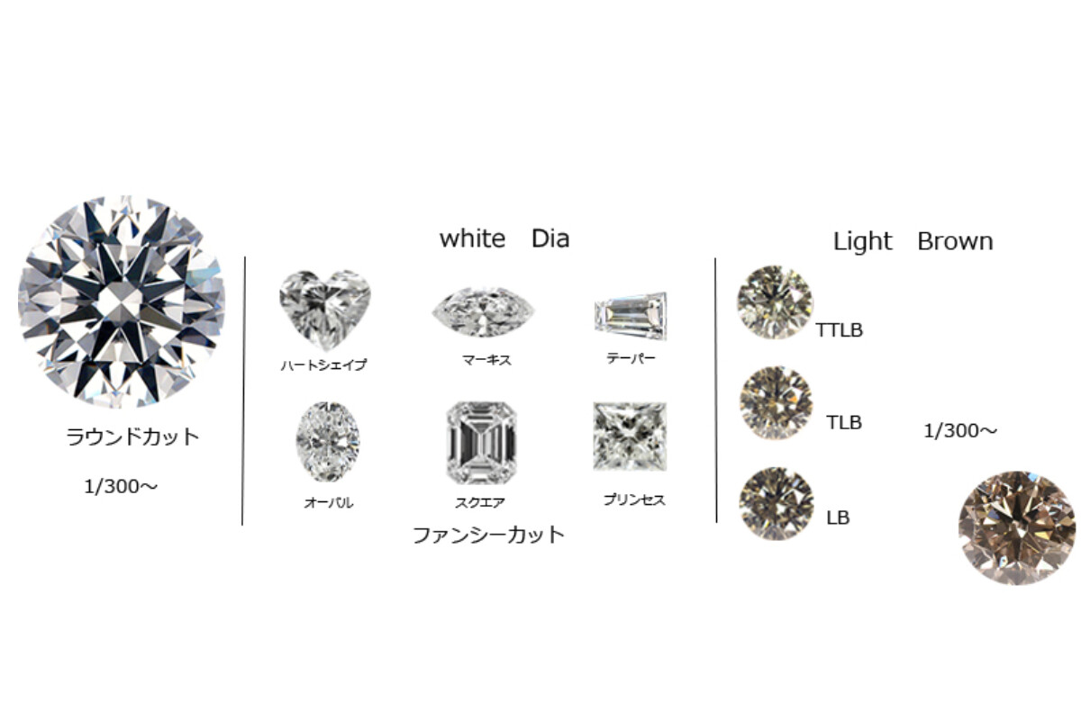 R・P　JEWEL'Sの画像