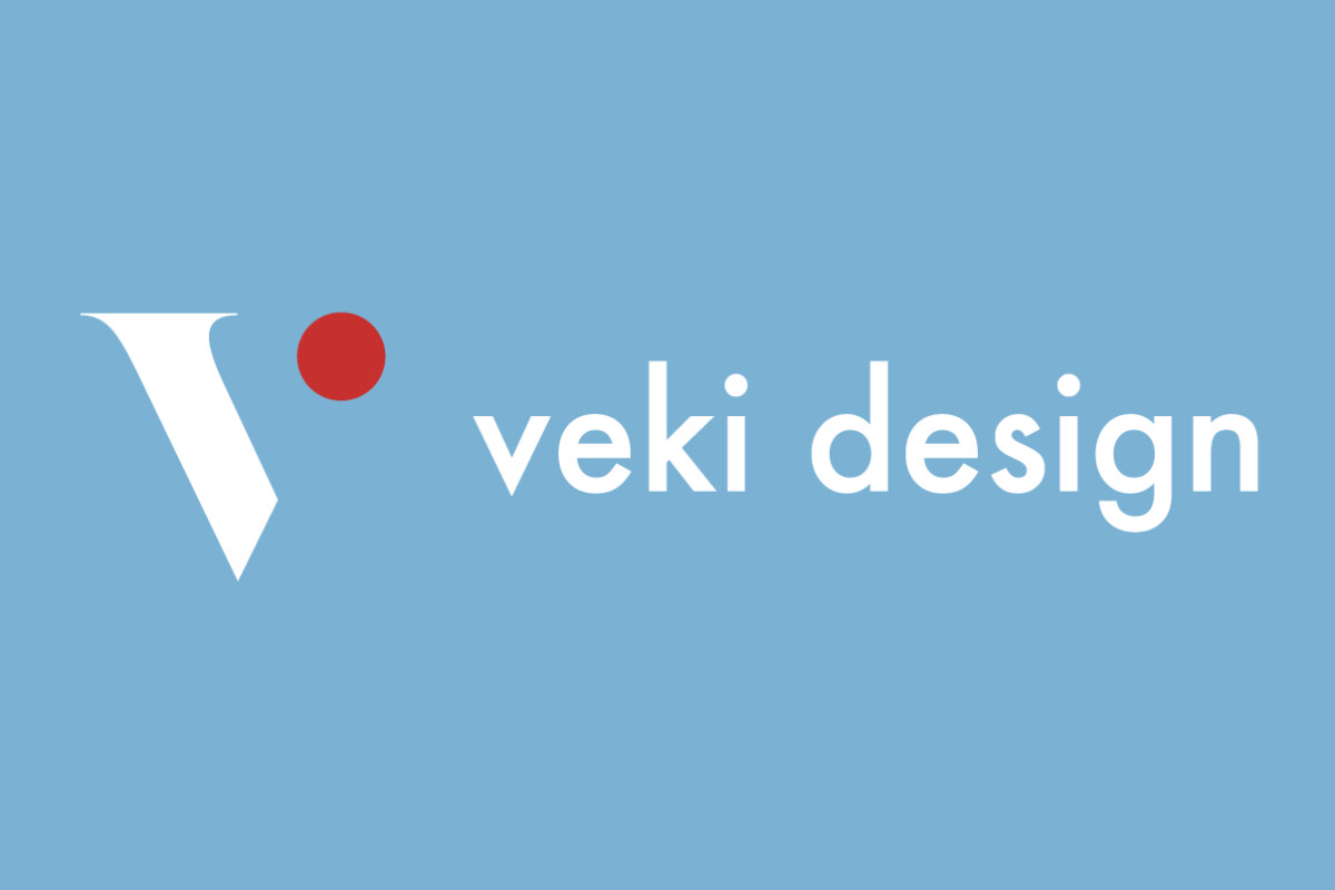 veki designの画像