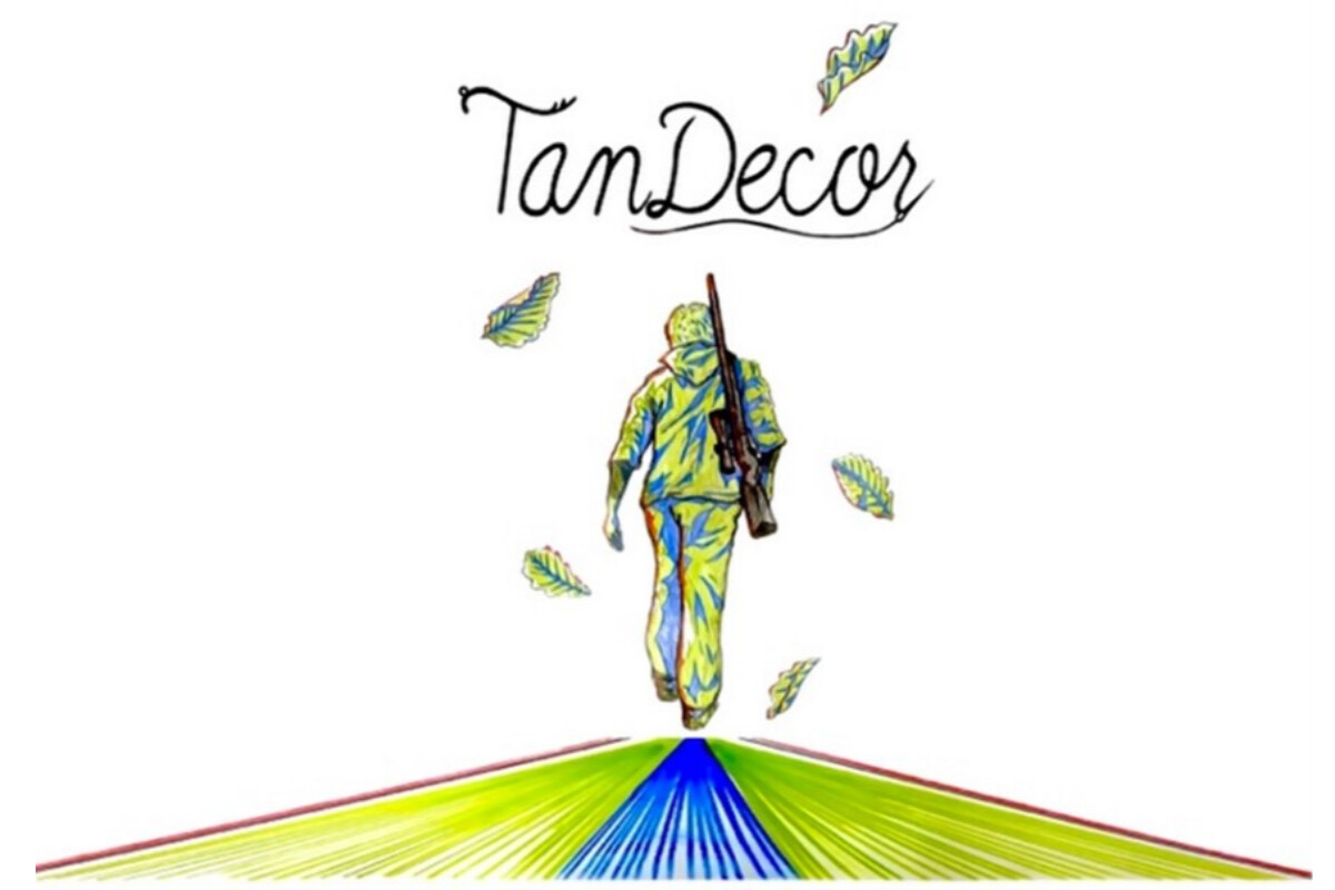 TanDecor