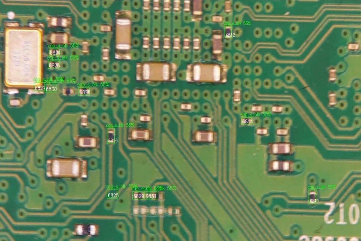 株式会社オレンジアーチの画像