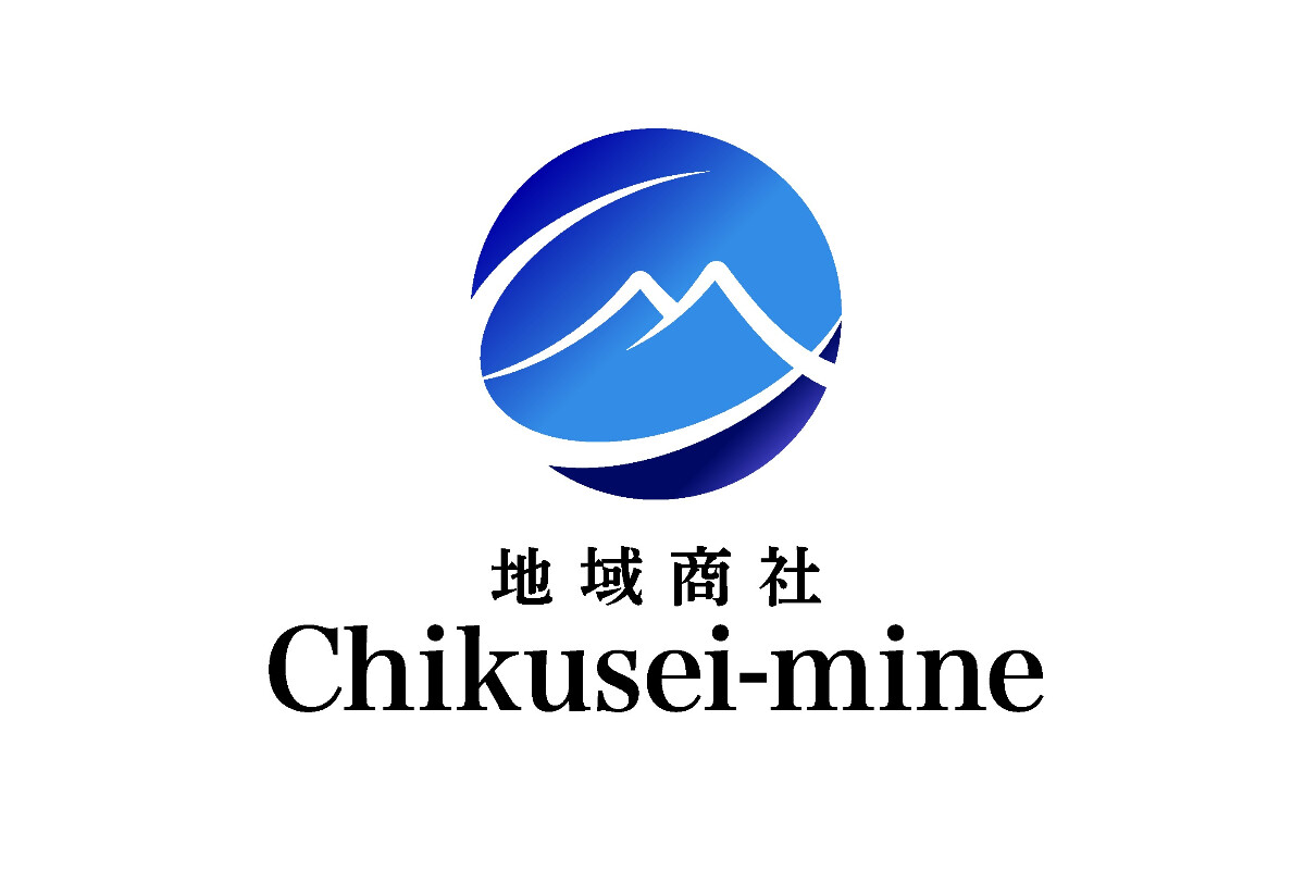 Chikusei-mine株式会社