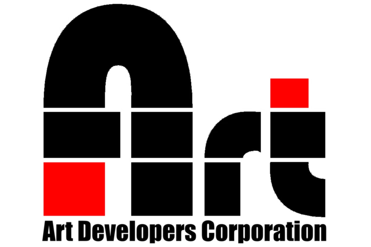 有限会社アート開発