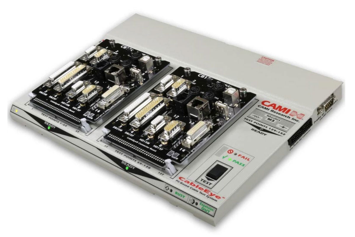 桜木電子株式会社