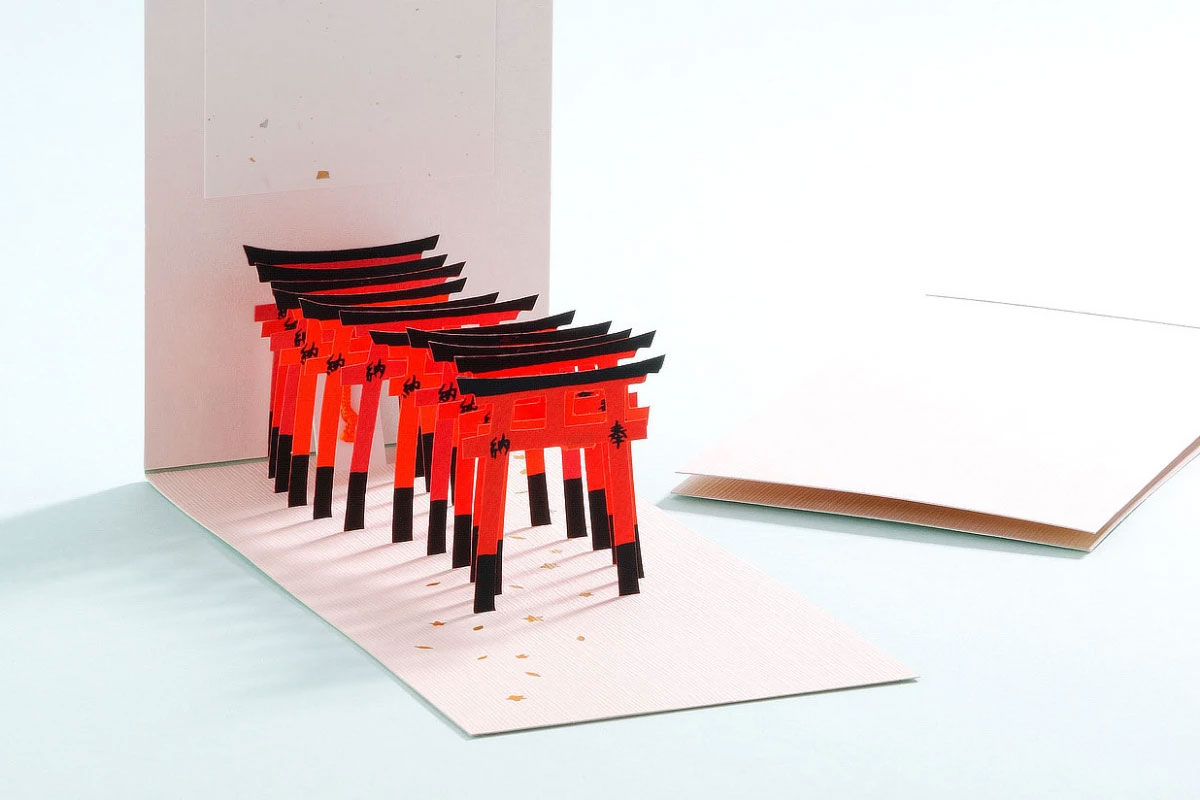 株式会社2.5工房