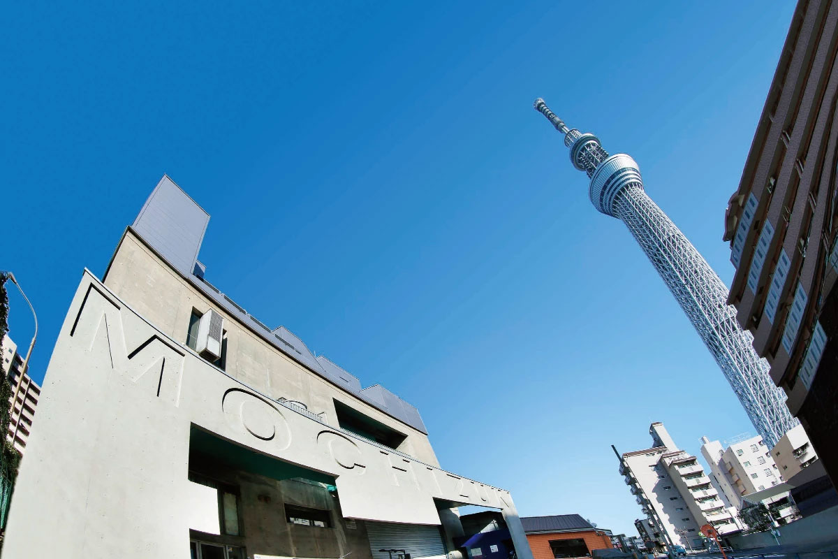 望月印刷株式会社