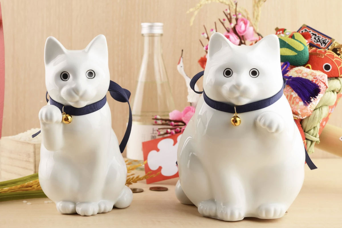 株式会社WakuWaku Office