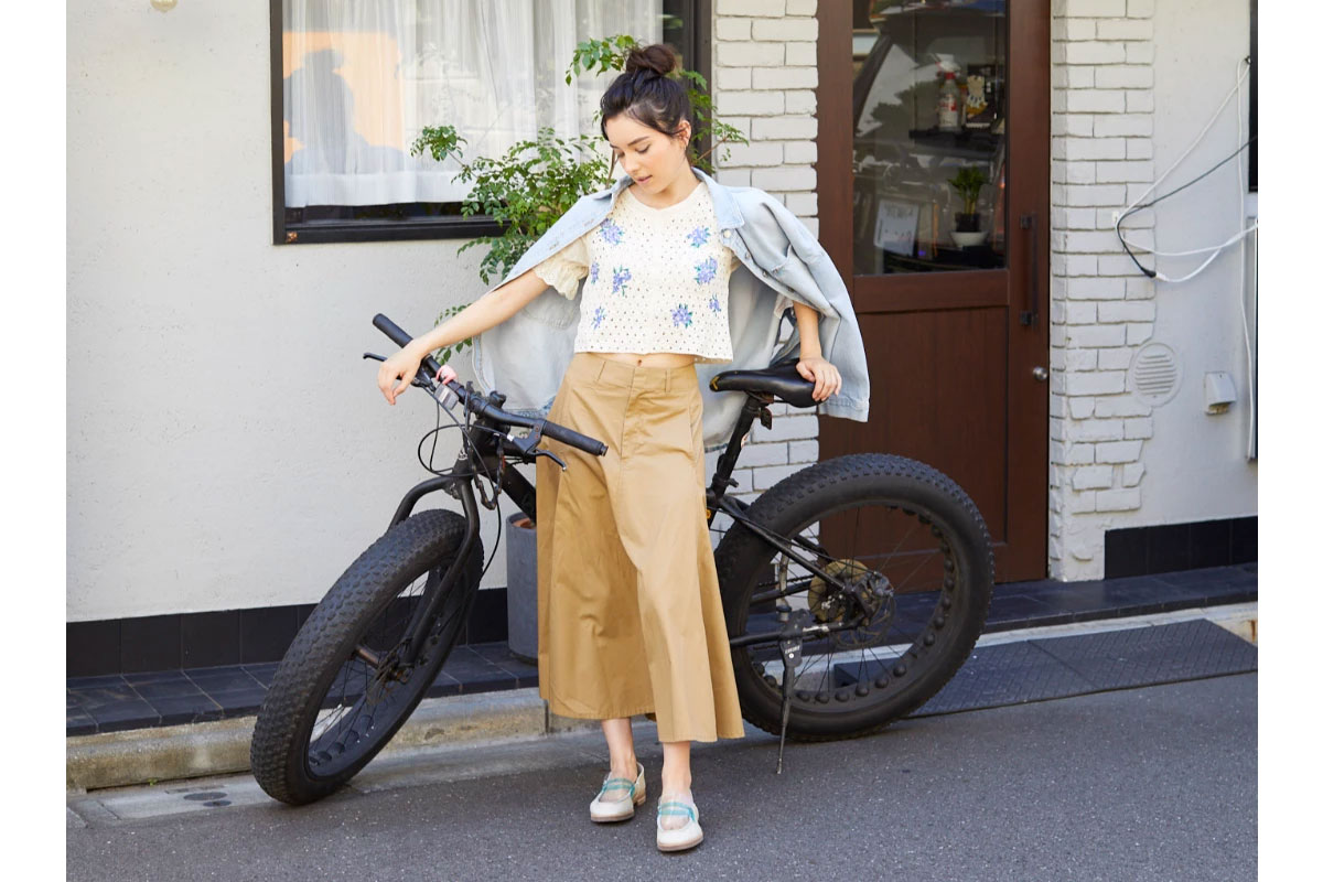 株式会社Verb Creation