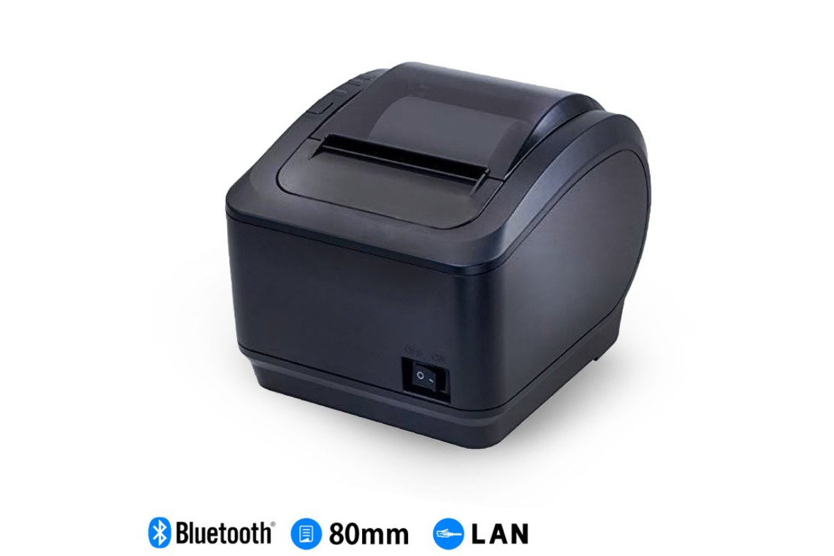 EPSON ETカートリッジ LPA3ETC15 10,000ページ LP-6100 7900 9100シリーズ用 - 2