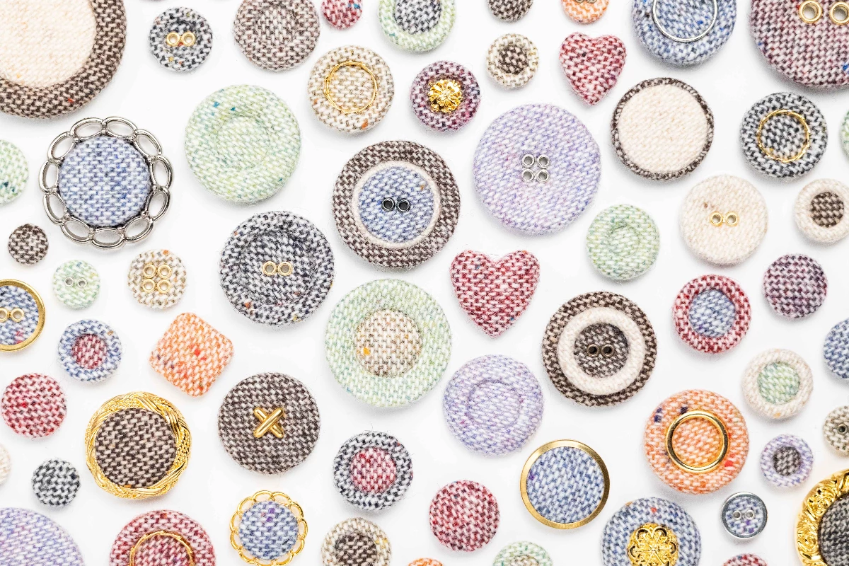 くるみボタン工房MiSuZuYa