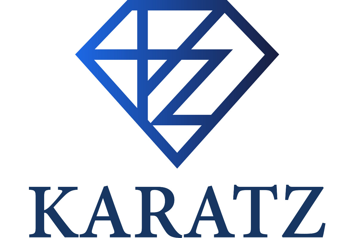 KARATZの画像