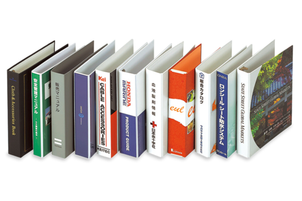 株式会社プリンテックス