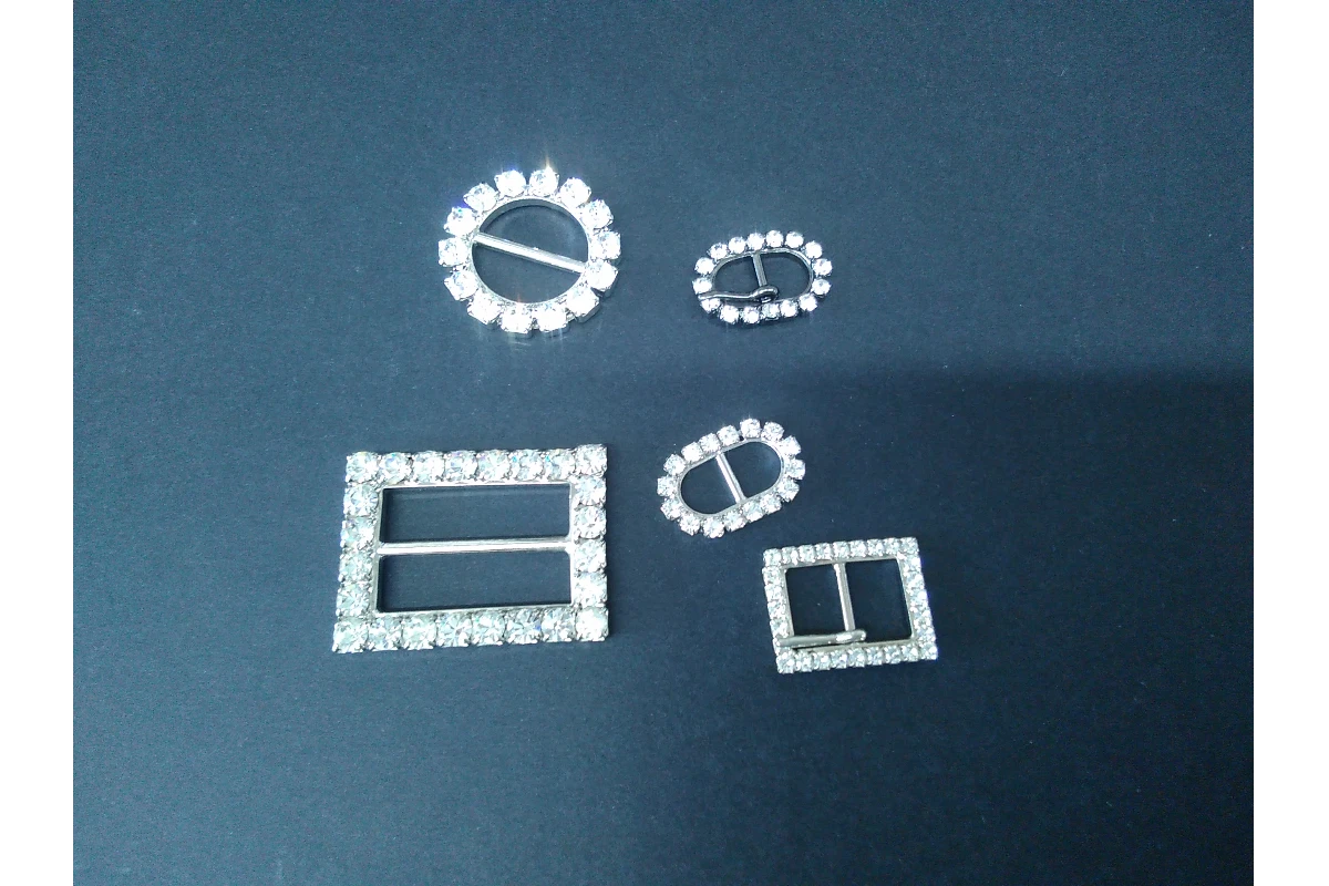 株式会社美アンドセンス