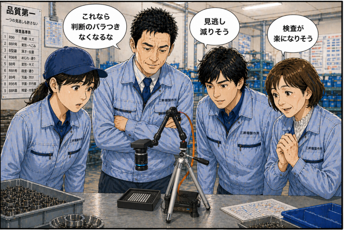 株式会社オレンジアーチ
