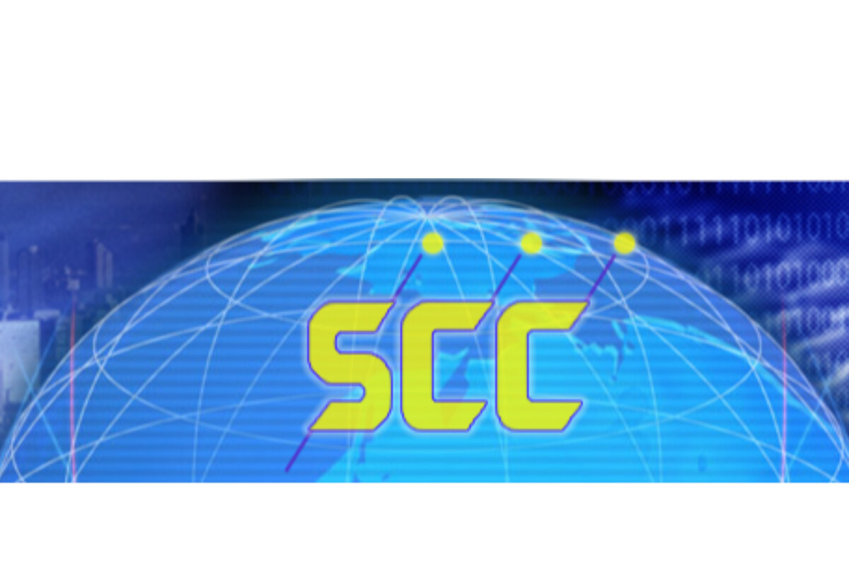 株式会社シンユーコンサルティング