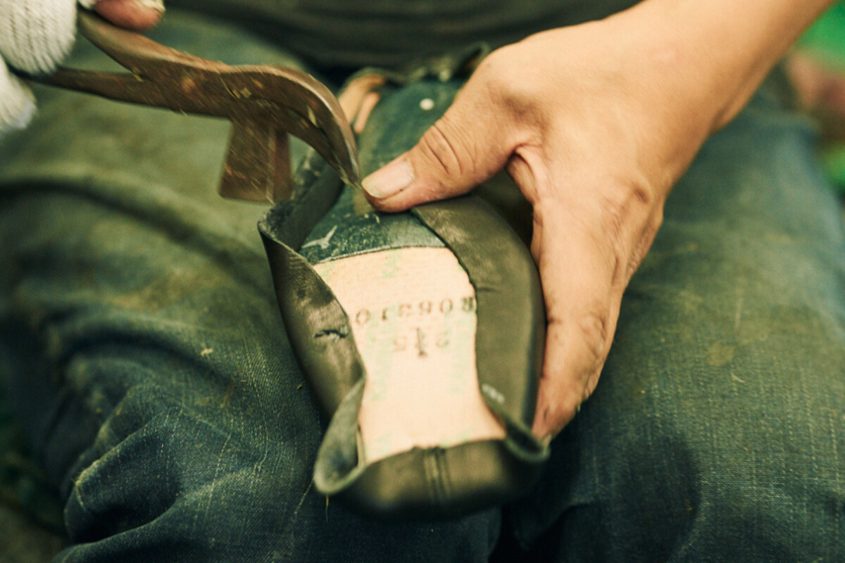 株式会社ラボ・キゴシの画像