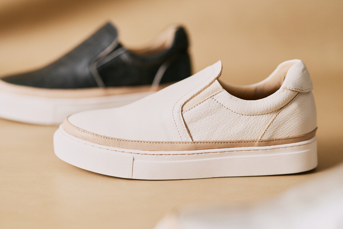 株式会社ラボ・キゴシの画像