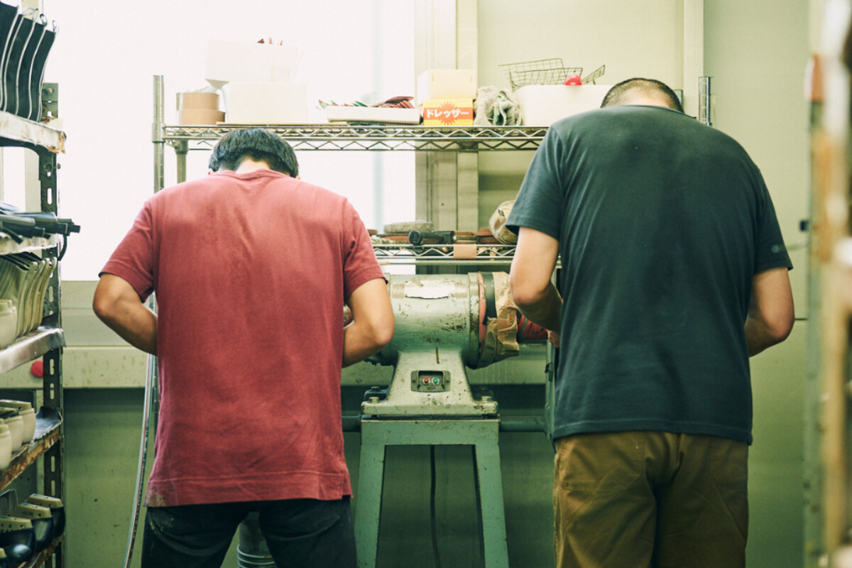 株式会社ラボ・キゴシの画像
