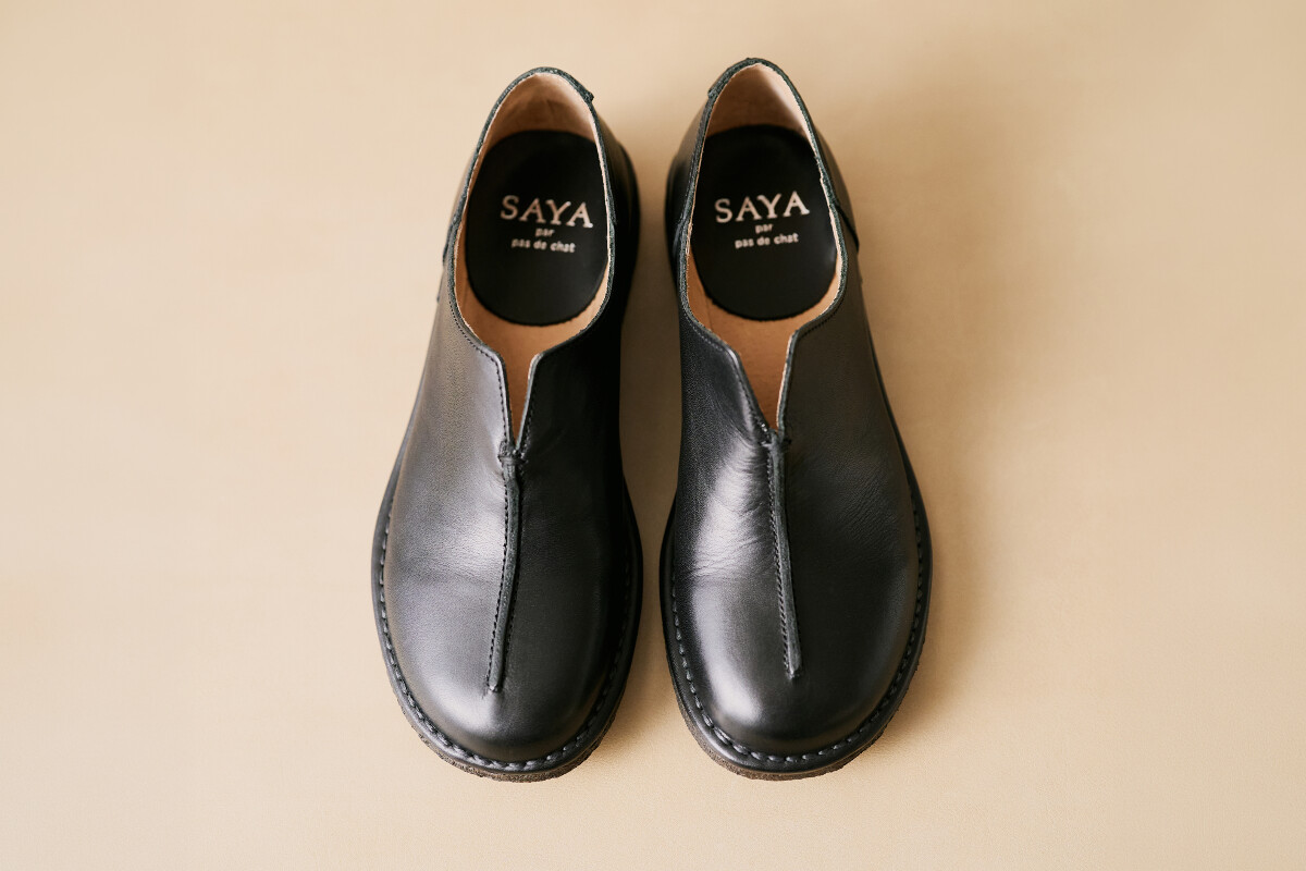 株式会社ラボ・キゴシの画像