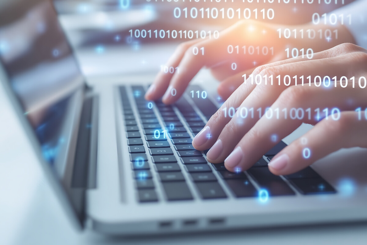 あつまるカンパニー株式会社