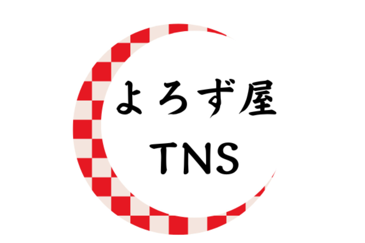 ティー・エヌ・エス株式会社の画像
