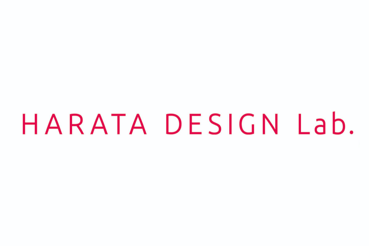 HARATA DESIGN Lab.